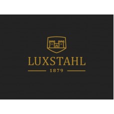 Люкссталь (LUXSTAHL)