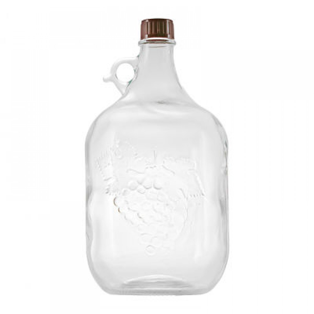 Стеклянная бутылка 5 литров. Бутыль стеклянная 5л "лоза". Бутылка "лоза" 5 л.. Бутыль 5 л лоза. Бутыль лоза 10л.