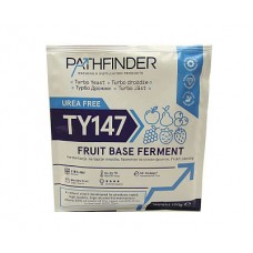 Спиртовые дрожжи Pathfinder Fruit Base Ferment
