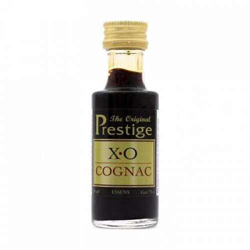 Эссенция Prestige XO Cognac