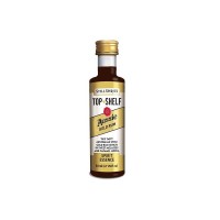 Эссенция Still Spirits Top Shelf Aussie Gold Rum