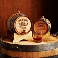 Новинка от фирмы «ALCOFF» 