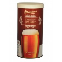 Muntons IPA Bitter, 1,8 кг