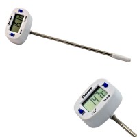 Термометр электронный TА-288