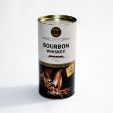 Light "Bourbon whisky" (Американский бурбон)