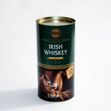 Light "Irish whisky" (Ирландский виски)