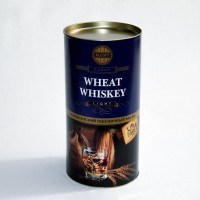 Сусло Light " Wheat whisky" (Американский пшеничный виски)